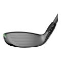 Callaway Left Handed Elyte X Tour Hybrid