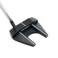 Odyssey Left Handed AI-DUAL #7 S Putter
