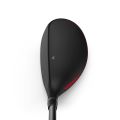 Wilson Left Handed Dynapower Hybrid