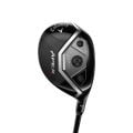 Callaway Left Handed Apex 25 Utility Wood