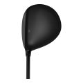 Srixon Left Handed ZXI RKT Driver