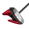 Odyssey Left Handed TRI-HOT S2S Seven Putter