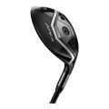Callaway Apex UW Tour Utility Iron