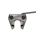 Cobra Left Handed MIM Nova Putter