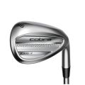 Cobra Left Handed King X Satin Wedge