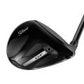 Titleist Left Handed GT1 3 Tour Fairway