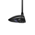 Cobra Left Handed OPTM X Fairway