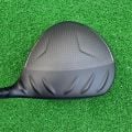 Second Hand Ping Left Handed G430 10k Driver 10.5 Alta Regular (13)