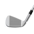 Ping Left Handed Blueprint T Steel Irons