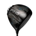 Ping Left Handed G440 K Driver