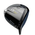 Taylormade Left Handed Hire Set