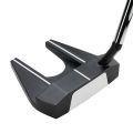 Odyssey Left Handed AI-DUAL #7 S Putter