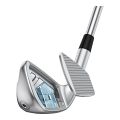 Ping Left Handed I540 Steel Irons