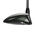 Callaway Great Big Bertha 23 Fairway