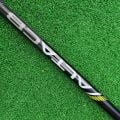Second Hand Ping Left Handed G430 MAX 3 Wood Alta Regular (19)