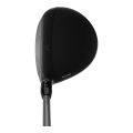 Callaway Left Handed Elyte Tour Fairway