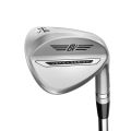Titleist Left Handed SM11 Tour Chrome Steel Wedge