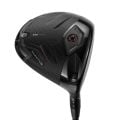 Callaway Left Handed Quantum Triple Diamond Max Driver