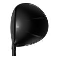 Cobra Left HandedBaffler Offset Driver
