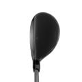 Callaway Left Handed Womens Quantum Max OS Hybrid