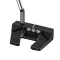 Scotty Cameron Left Handed Phantom Black 5.5 Limited Edition Putter