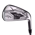 Callaway Left Handed Apex 19 Individual Steel iron