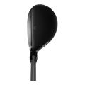 Callaway Left Handed Elyte Tour Hybrid