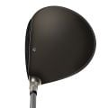 Taylormade Left Handed QI4D MAX Lite Driver
