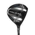 Cleveland Left Handed HALO XL Lite Fairway