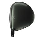 Callaway Great Big Bertha 23 Driver