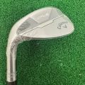 Callaway Left Handed OPUS Raw Tour Wedge
