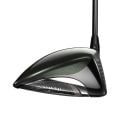 Callaway Great Big Bertha 23 Driver