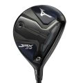 Mizuno Left Handed JPX One Fairway