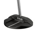 Ping Left Handed PLD Milled OSLO L Limited Putter