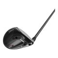 Titleist Left Handed GTS 2 Fairway