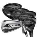 Cobra Ladies Left Handed Air X 2.0 Bundle