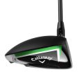 Callaway Left Handed Elyte Mini Driver