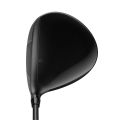 Cobra Left Handed OPTM LS Driver