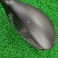 Second Hand Ping Left Handed G430 5 HL Hybrid Alta Light (39)