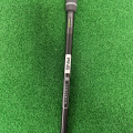 Second Hand Ping Left handed Anser 2 34" Putter