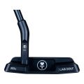 LAB Left Handed Link 2.2 Steel Putter