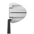 Ping Left Handed Scottsdale TEC Ketsch 4 Putter