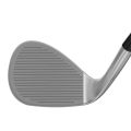 Cleveland Left Handed CBZ FullFace Steel Wedge