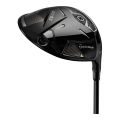 Taylormade Left Handed QI35 Designer Series Driver