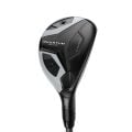 Callaway Left Handed Womens Quantum Max OS Hybrid
