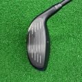 Second Hand Ping Left Handed G430 MAX 5 Wood Alta Regular (26)
