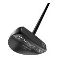 Wilson Left Handed INFINITE ZT Lakeview Putter