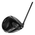 Titleist Left Handed GTS 4 Driver