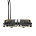 Cobra Left Handed 3DP Agera RS Putter