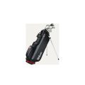 Wilson Left Handed Profile Junior Large Complete Set